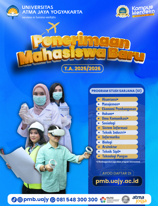 PMB