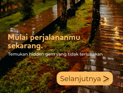 PergiNow.com