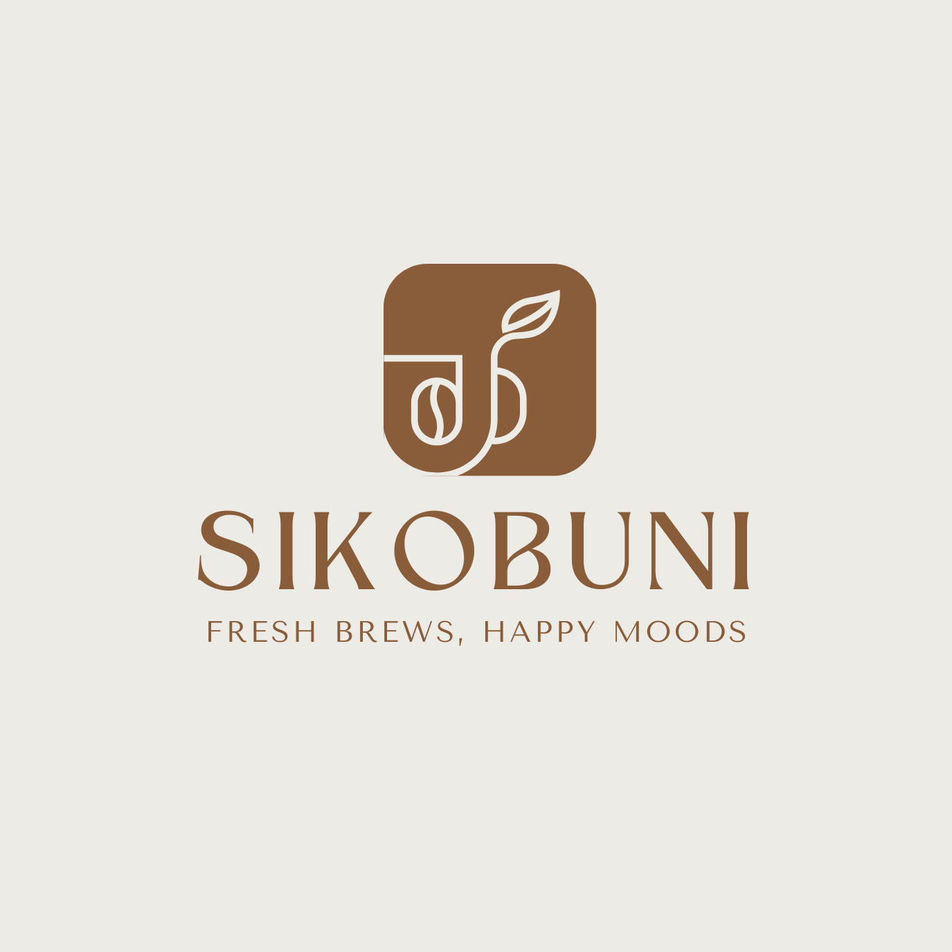 Point of Sales (POS) Sikobuni